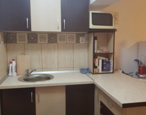 , 21m2 on Cluj-napoca, Zóna Marasti