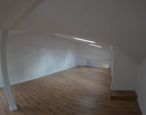 Ház 3 szobák eladó on Cluj-napoca, Zóna Gheorgheni