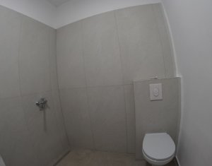 Ház 3 szobák eladó on Cluj-napoca, Zóna Gheorgheni