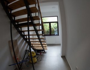 Ház 3 szobák eladó on Cluj-napoca, Zóna Gheorgheni