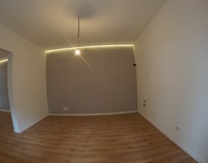 Ház 3 szobák eladó on Cluj-napoca, Zóna Gheorgheni