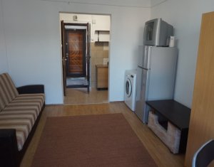 , 21m2 on Cluj-napoca, Zóna Marasti
