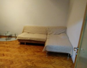 Lakás 3 szobák kiadó on Cluj-napoca, Zóna Zorilor