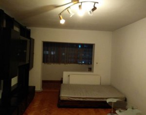 Lakás 3 szobák kiadó on Cluj-napoca, Zóna Zorilor
