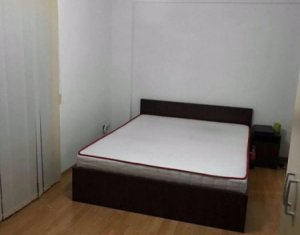 Lakás 3 szobák kiadó on Cluj-napoca