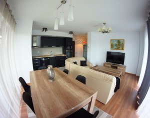 , 75m2 on Cluj-napoca, Zóna Sopor