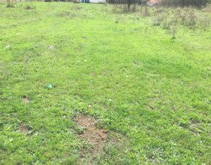 , 670m2 on Floresti