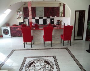 , 57m2 on Floresti
