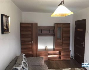 , 24m2 on Cluj-napoca, Zóna Marasti