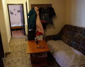 Lakás 2 szobák kiadó on Cluj-napoca, Zóna Manastur