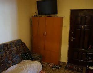 Lakás 2 szobák kiadó on Cluj-napoca, Zóna Manastur