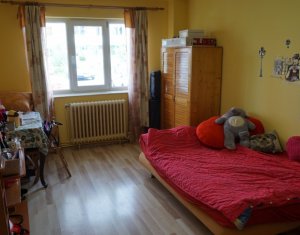 , 50m2 on Cluj-napoca, Zóna Manastur