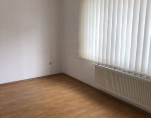 Ház 7 szobák kiadó on Cluj-napoca, Zóna Andrei Muresanu