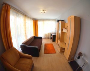 , 52m2 dans Cluj-napoca, zone Buna Ziua