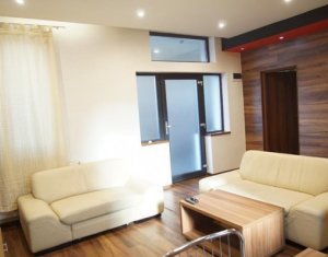 , 48m2 on Cluj-napoca, Zóna Centru