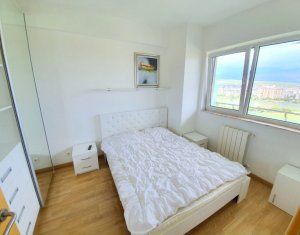 Lakás 2 szobák kiadó on Cluj-napoca, Zóna Gheorgheni