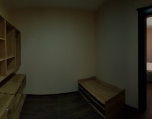 Lakás 2 szobák kiadó on Cluj-napoca, Zóna Marasti