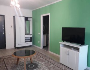 Lakás 2 szobák kiadó on Cluj-napoca
