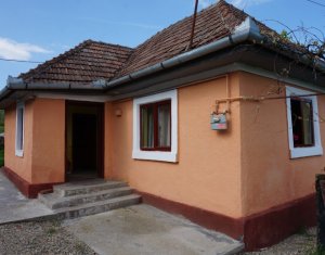Telek eladó on Cluj-napoca, Zóna Sopor