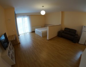 Garzon kiadó on Cluj-napoca, Zóna Grigorescu
