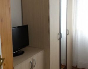 Lakás 2 szobák kiadó on Cluj-napoca, Zóna Grigorescu