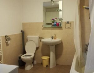 Maison 3 chambres à vendre dans Cluj-napoca, zone Dambul Rotund