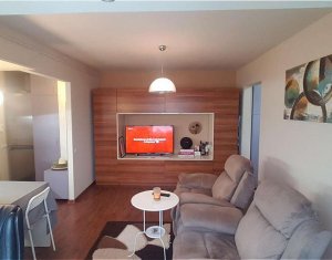 , 38m2 on Cluj-napoca, Zóna Gheorgheni