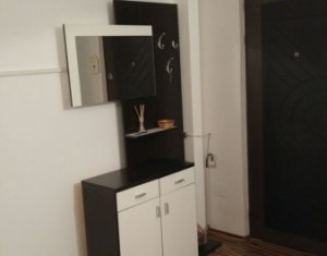 Lakás 2 szobák kiadó on Cluj-napoca, Zóna Marasti