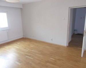 , 73m2 on Cluj-napoca, Zóna Marasti