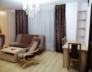 , 60m2 on Cluj-napoca, Zóna Plopilor