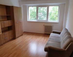 , 52m2 on Cluj-napoca, Zóna Manastur