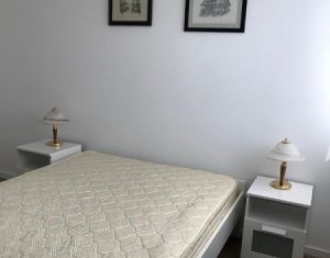 Lakás 2 szobák kiadó on Cluj-napoca