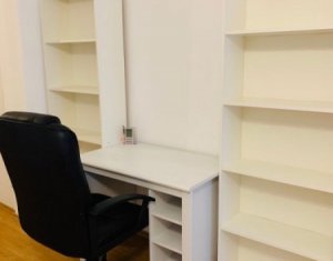 Lakás 1 szobák kiadó on Cluj-napoca, Zóna Centru