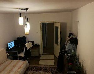 Lakás 2 szobák kiadó on Cluj-napoca, Zóna Gheorgheni
