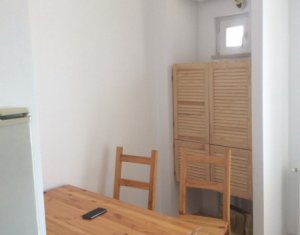 , 58m2 dans Cluj-napoca, zone Gheorgheni
