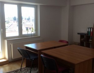 Lakás 2 szobák kiadó on Cluj-napoca, Zóna Gheorgheni