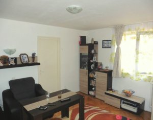 , 32m2 on Cluj-napoca, Zóna Gheorgheni