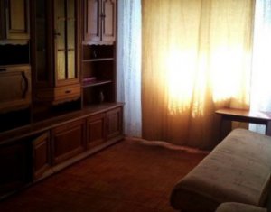 Lakás 3 szobák kiadó on Cluj-napoca, Zóna Manastur