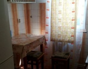Lakás 3 szobák kiadó on Cluj-napoca, Zóna Manastur