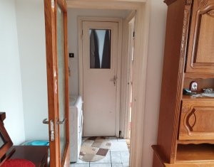 Lakás 3 szobák kiadó on Cluj-napoca, Zóna Manastur