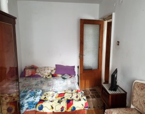 Lakás 3 szobák kiadó on Cluj-napoca, Zóna Manastur