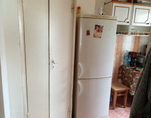 Lakás 3 szobák kiadó on Cluj-napoca, Zóna Manastur