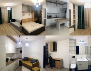 , 56m2 on Cluj-napoca, Zóna Intre Lacuri