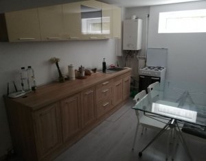 Lakás 2 szobák kiadó on Cluj-napoca, Zóna Zorilor