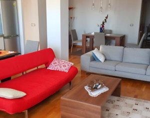 , 140m2 on Cluj-napoca, Zóna Zorilor