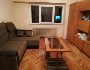 , 70m2 on Cluj-napoca, Zóna Marasti