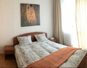 Lakás 4 szobák kiadó on Cluj-napoca, Zóna Zorilor