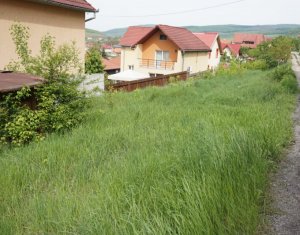 Ház 5 szobák eladó on Cluj-napoca, Zóna Baciu