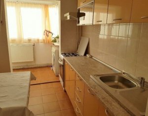 , 54m2 on Cluj-napoca, Zóna Zorilor