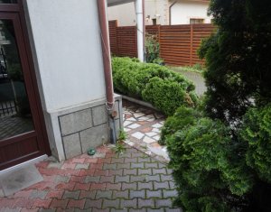 , 480m2 on Cluj-napoca, Zóna Gheorgheni